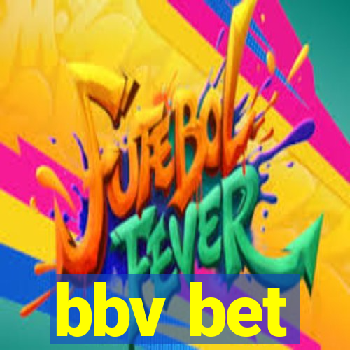 bbv bet